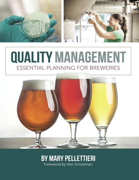 Quality Management